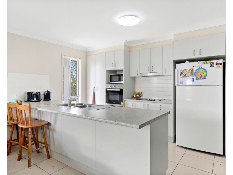 19 Peacherine Circuit, Bellmere QLD 4510