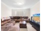 19 Peacherine Circuit, Bellmere QLD 4510