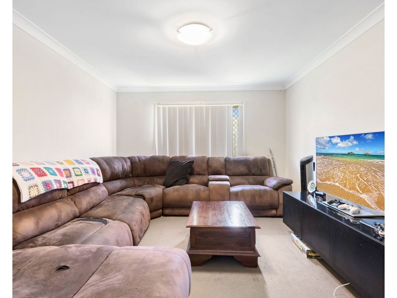 19 Peacherine Circuit, Bellmere QLD 4510
