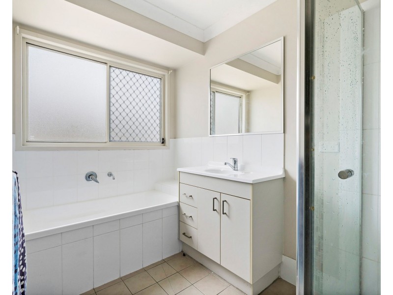 19 Peacherine Circuit, Bellmere QLD 4510