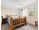 19 Peacherine Circuit, Bellmere QLD 4510