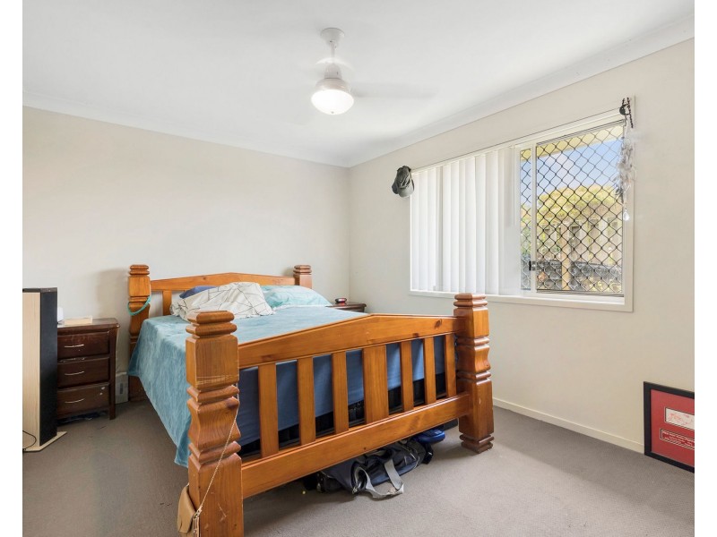 19 Peacherine Circuit, Bellmere QLD 4510