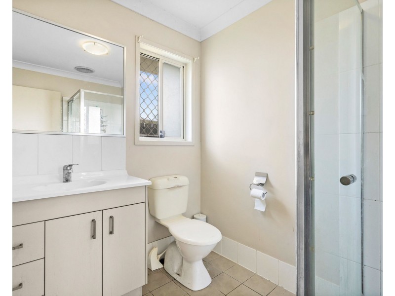 19 Peacherine Circuit, Bellmere QLD 4510