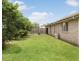 19 Peacherine Circuit, Bellmere QLD 4510