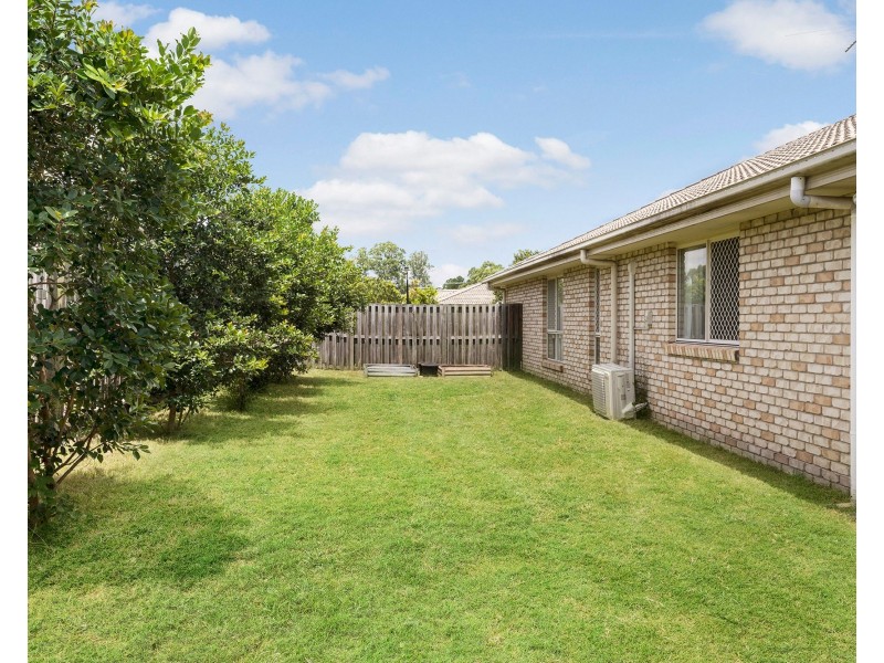 19 Peacherine Circuit, Bellmere QLD 4510