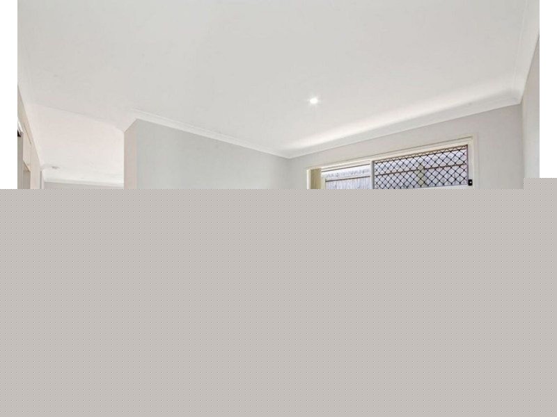 44 Expedition Drive, North Lakes QLD 4509