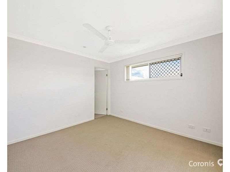 44 Expedition Drive, North Lakes QLD 4509