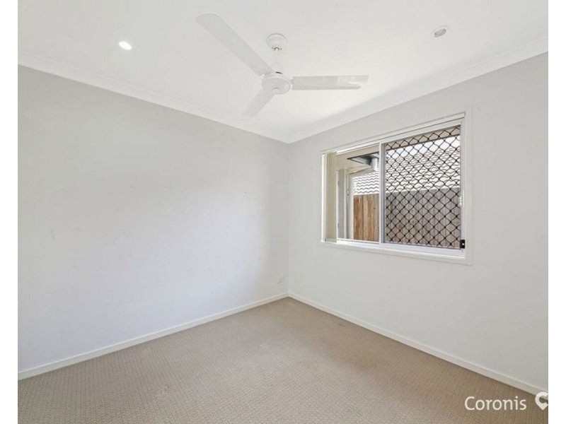 44 Expedition Drive, North Lakes QLD 4509