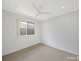 44 Expedition Drive, North Lakes QLD 4509