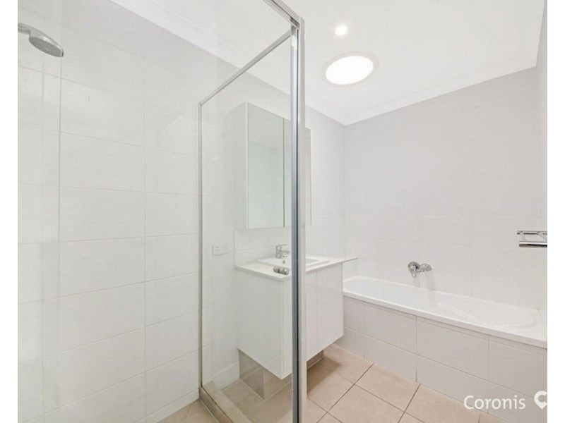 44 Expedition Drive, North Lakes QLD 4509