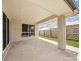 44 Expedition Drive, North Lakes QLD 4509