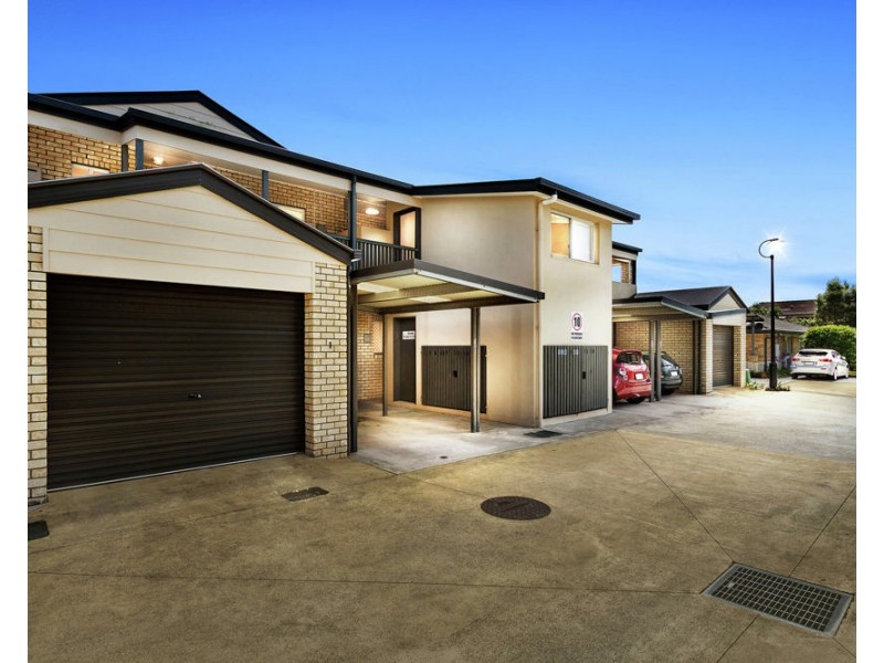 15/137 Duffield Road, Kallangur QLD 4503