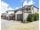 15/137 Duffield Road, Kallangur QLD 4503
