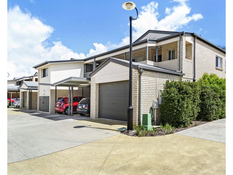 15/137 Duffield Road, Kallangur QLD 4503