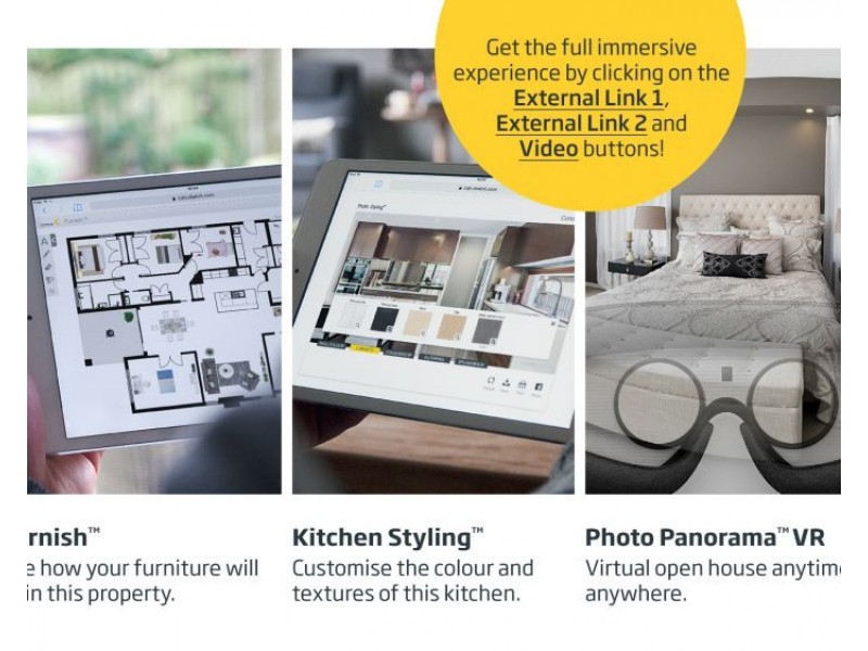 15/137 Duffield Road, Kallangur QLD 4503