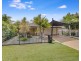 18 Water Street, Kallangur QLD 4503
