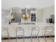 18 Water Street, Kallangur QLD 4503