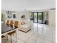 18 Water Street, Kallangur QLD 4503