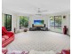 18 Water Street, Kallangur QLD 4503