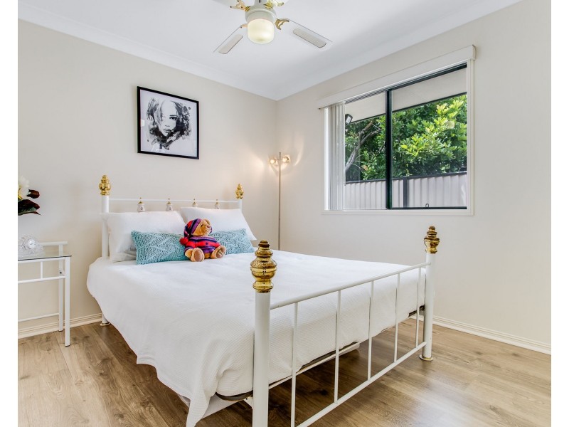 18 Water Street, Kallangur QLD 4503