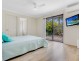 18 Water Street, Kallangur QLD 4503