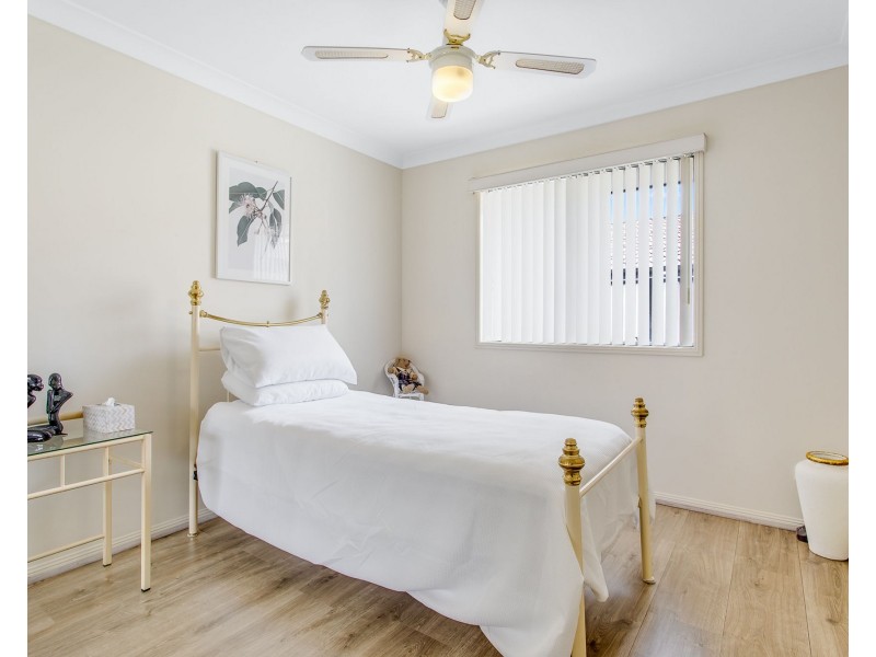 18 Water Street, Kallangur QLD 4503