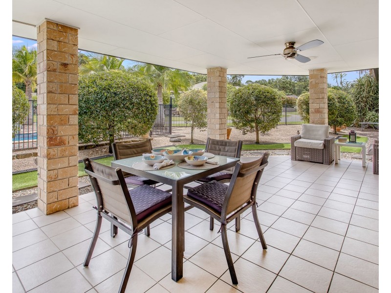 18 Water Street, Kallangur QLD 4503