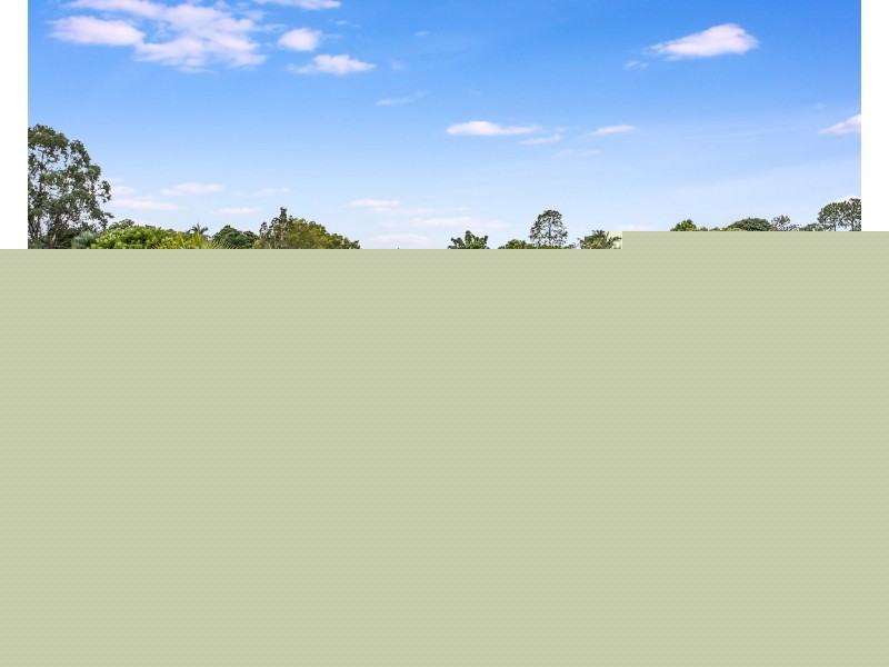 18 Water Street, Kallangur QLD 4503