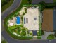 18 Water Street, Kallangur QLD 4503