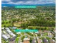 18 Water Street, Kallangur QLD 4503