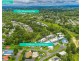 18 Water Street, Kallangur QLD 4503
