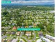 18 Water Street, Kallangur QLD 4503