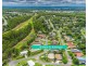 18 Water Street, Kallangur QLD 4503