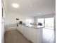 7 Balstrup Road North, Kallangur QLD 4503