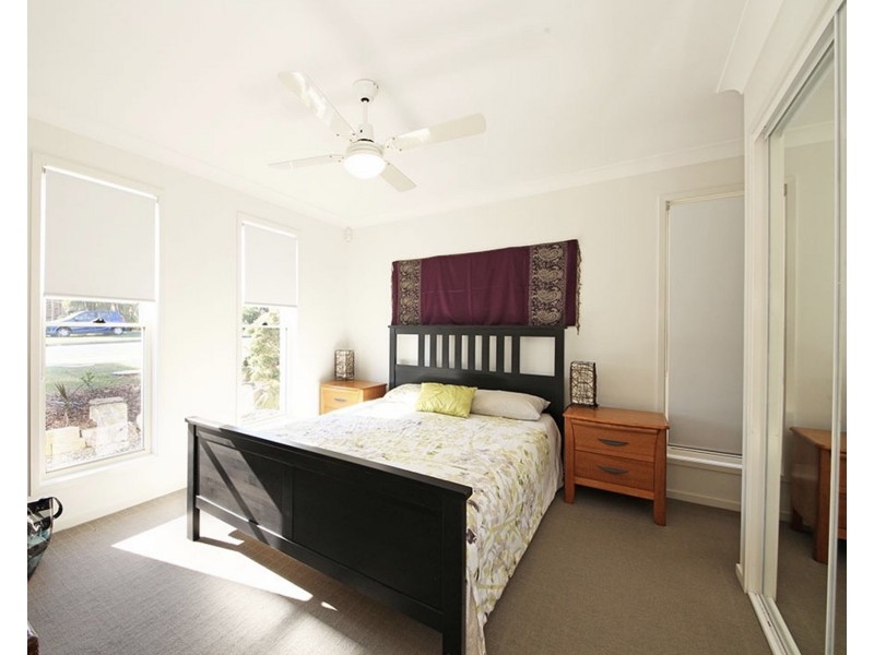 7 Balstrup Road North, Kallangur QLD 4503