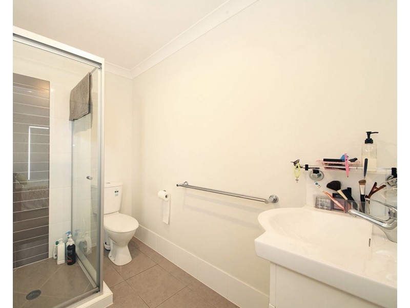 7 Balstrup Road North, Kallangur QLD 4503