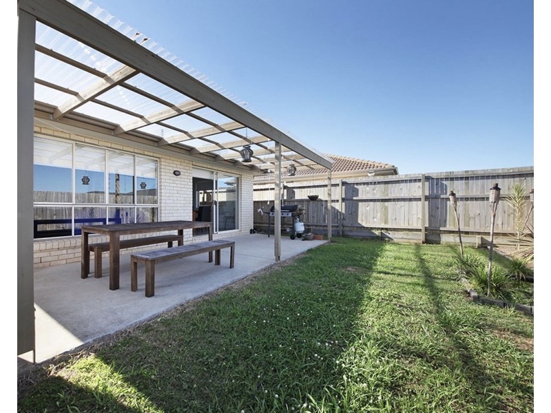 7 Balstrup Road North, Kallangur QLD 4503