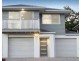 2/5 Gabrielle Court, Kallangur QLD 4503