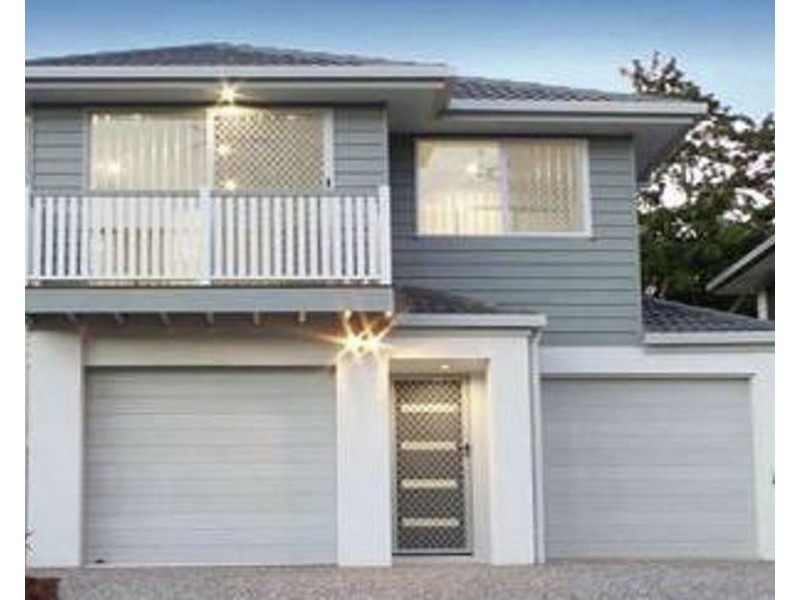 2/5 Gabrielle Court, Kallangur QLD 4503