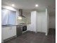2/5 Gabrielle Court, Kallangur QLD 4503