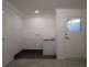 2/5 Gabrielle Court, Kallangur QLD 4503