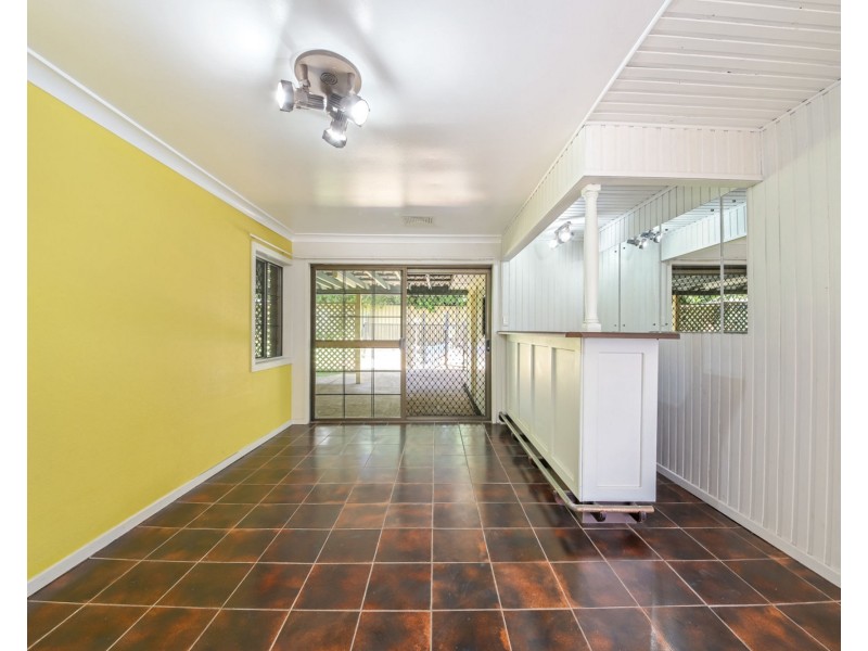 106 Ridley Road, Bridgeman Downs QLD 4035