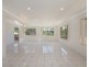106 Ridley Road, Bridgeman Downs QLD 4035