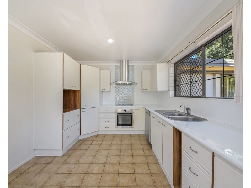 106 Ridley Road, Bridgeman Downs QLD 4035