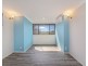 106 Ridley Road, Bridgeman Downs QLD 4035