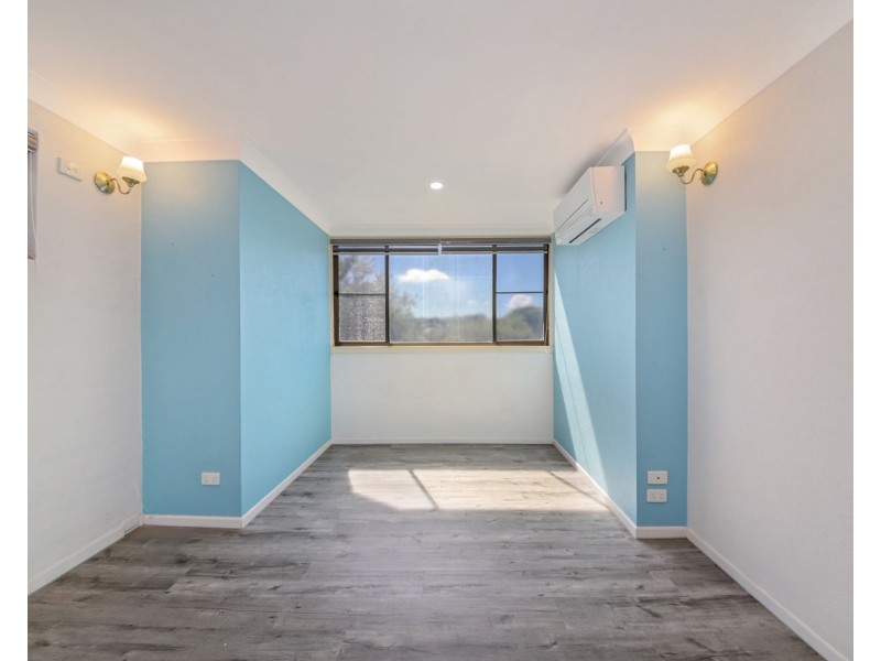 106 Ridley Road, Bridgeman Downs QLD 4035