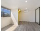106 Ridley Road, Bridgeman Downs QLD 4035