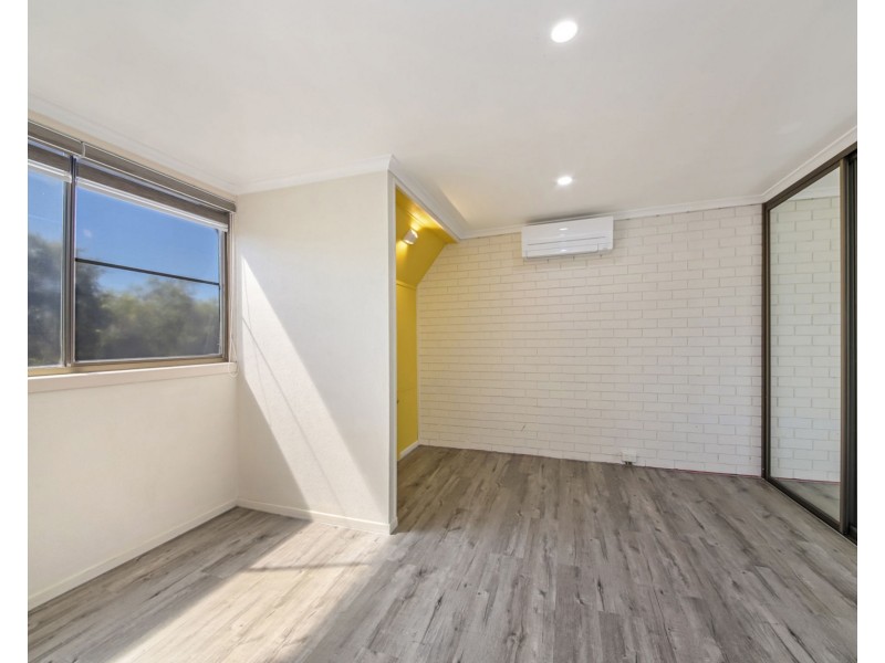 106 Ridley Road, Bridgeman Downs QLD 4035