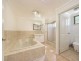 106 Ridley Road, Bridgeman Downs QLD 4035