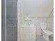 106 Ridley Road, Bridgeman Downs QLD 4035